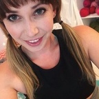 Emma Delight avatar