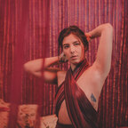 Emmadominatrice avatar
