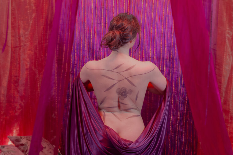 Emmadominatrice banner image