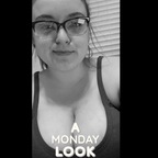 Emma Drae avatar