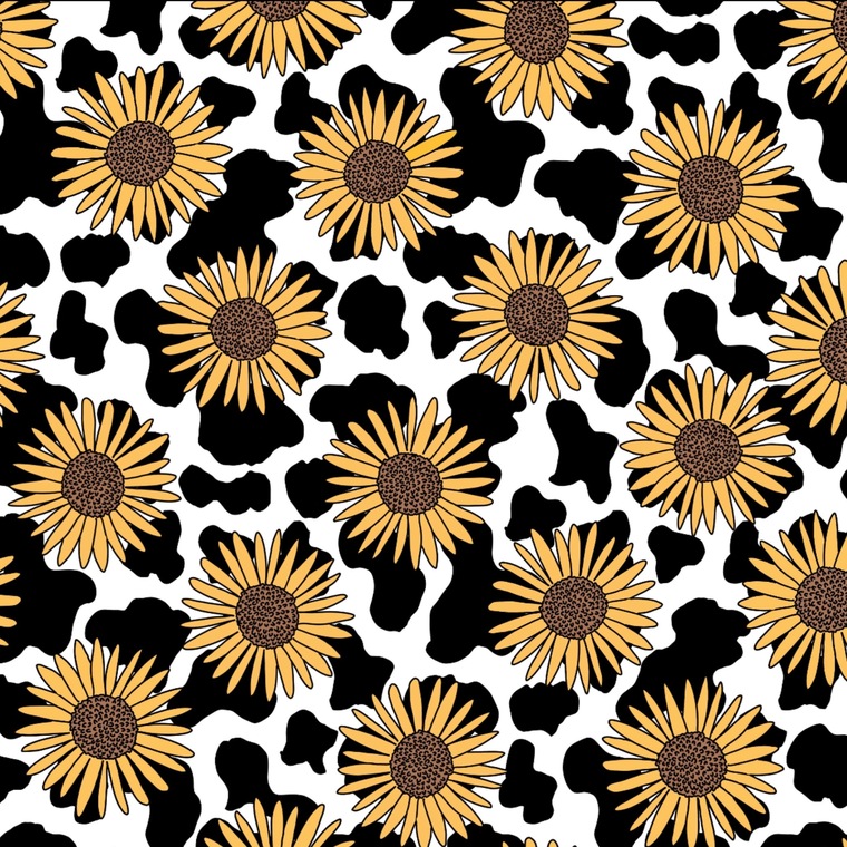 Emma Drae cover image