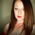 Emma Elegant avatar