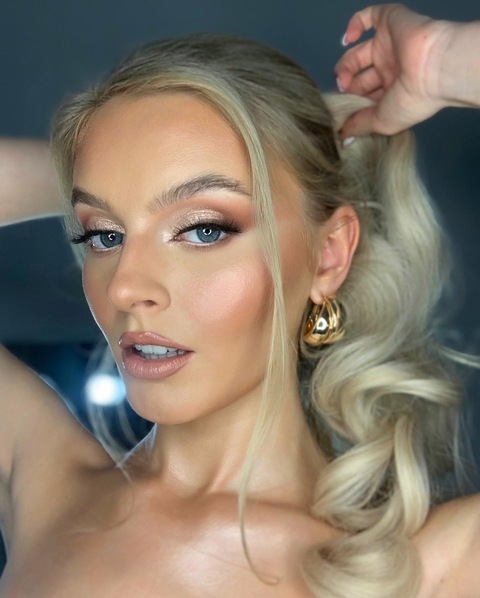 EmmaElizabeth_makeup cover image