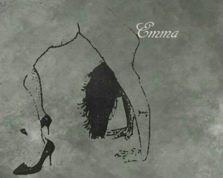 Emma_Elle banner image