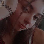 Emma avatar