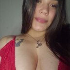 🇦🇷EmmaFire❤️🔥Curvy🇦🇷 avatar