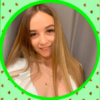 Emma💖 avatar