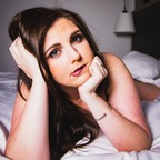 Emma Grace Maddox avatar