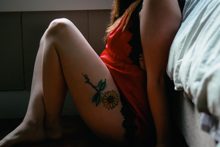 Emma Grace Maddox banner image