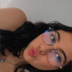 Emma Gianolli avatar
