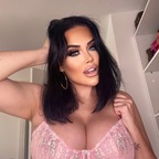 Emma Green avatar