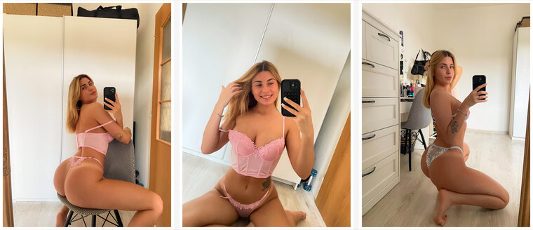 Emma cover image