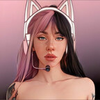 Emma 🖤 Gamer Slvt: Press Start avatar
