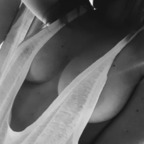 Emma Hotwife avatar