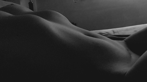 Emma Hotwife cover image