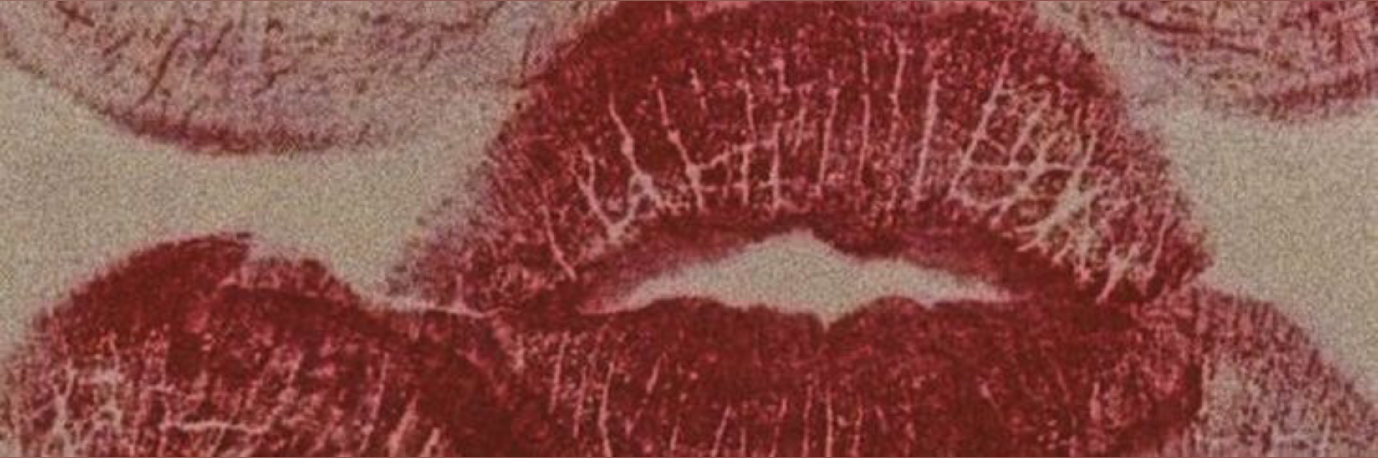 Emma Janeeee banner image