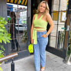 Emma Jane avatar