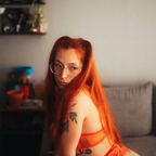 Emma J Louise avatar
