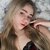 Emma Juicy avatar