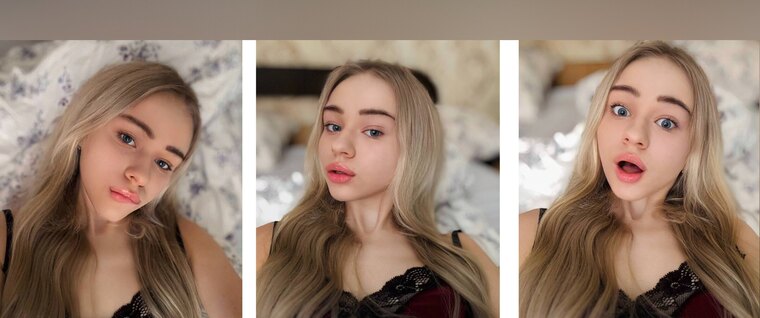 Emma Juicy cover image