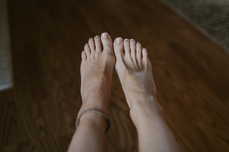 EmmaJune cover image