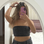 Emma Kae avatar