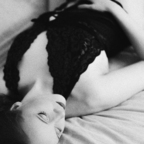Emma Karma avatar