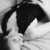 Emma Karma avatar