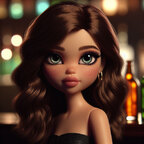 Lady Emma Kelly avatar