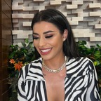 Emma Kraft avatar