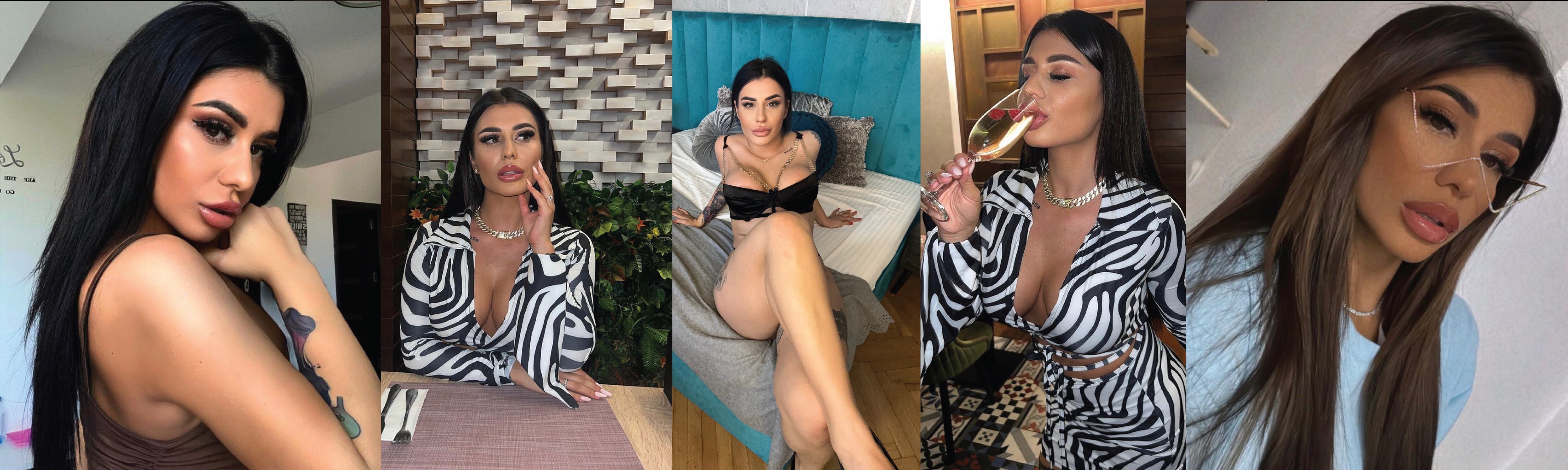 Emma Kraft banner image