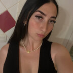 Emma avatar