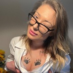 Emma🔞 avatar