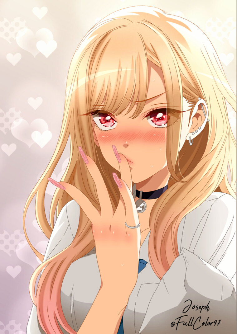 Emma Suki🌙 banner image