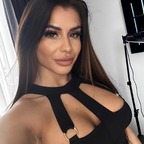 Emma Kraft avatar