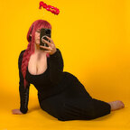emma avatar