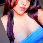 Emma avatar