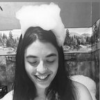 Emmalane420 avatar