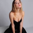 KittyEmma avatar