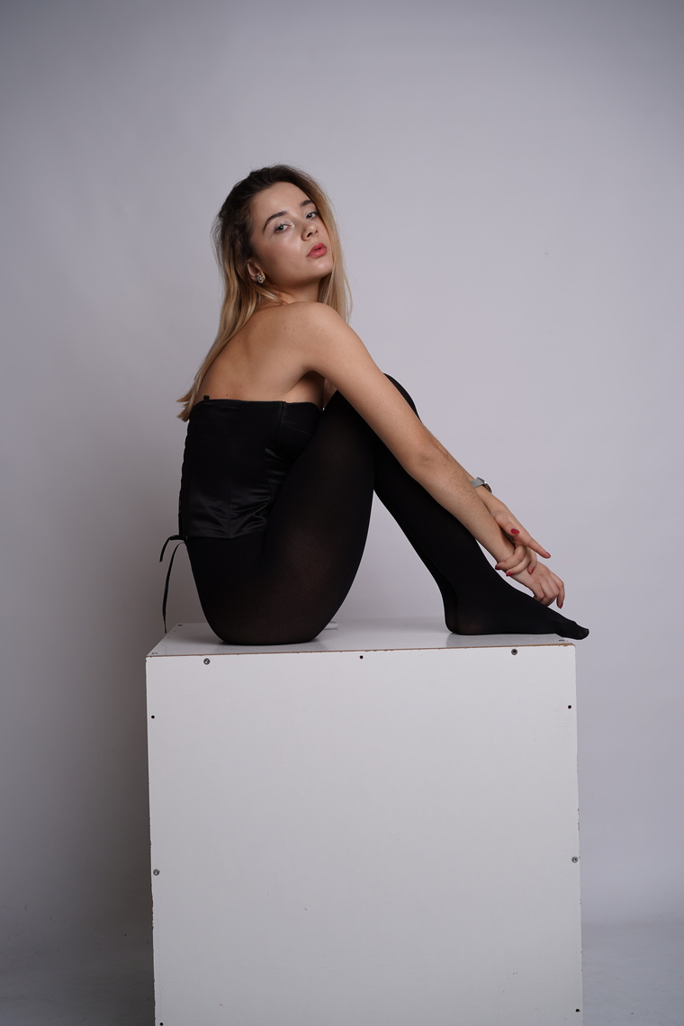 KittyEmma cover image