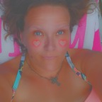 Emma Lee avatar