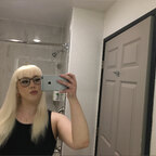 Emma Lee avatar