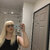 Emma Lee avatar