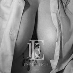 Emmaleigh Kelly avatar