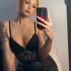 Emma Aleksandra avatar