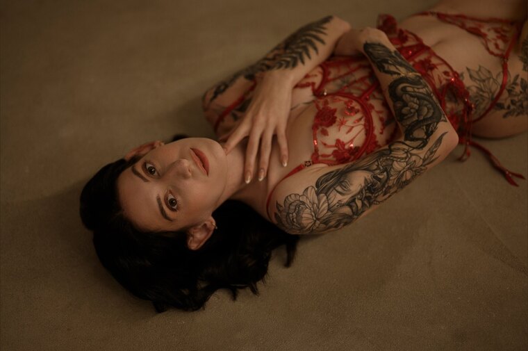 emma_malina.vip cover image