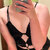 Emmaline-Rose avatar