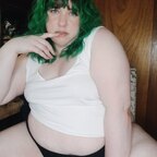 EmmalineKisses avatar