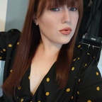 Emma Lou avatar