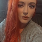 Emma Louise avatar